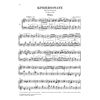 Three Piano Sonatas for the Young op. 118, Robert Schumann - Piano solo