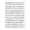 Three Piano Sonatas for the Young op. 118, Robert Schumann - Piano solo