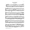Complete Bagatelles, Ludwig van Beethoven - Piano solo
