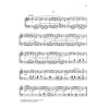Songs from the Mur-Island, Little Pieces for Piano, Marko Tajcevic - Piano solo