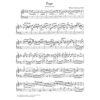 Easy Piano Music - 18th and 19th Century, Volume I, Leichte Klaviermusik - 18. und 19. Jahrhundert - Piano solo