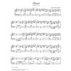 Easy Piano Music - 18th and 19th Century, Volume I, Leichte Klaviermusik - 18. und 19. Jahrhundert - Piano solo