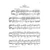Annees de Pelerinage, Troisieme Annee, Franz Liszt - Piano solo