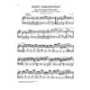 10 Variations on Unser dummer Pöbel K. 455, Wolfgang Amadeus Mozart - Piano solo