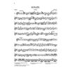 7 Sonatas for Violine and Basso Continuo, Georg Friedrich Handel - Violin and Piano