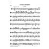 String Trios op. 3, 8 and 9 and String Duo WoO 32, Ludwig van Beethoven - String Duos, String Trios