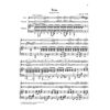 Piano Trios, Franz Schubert - Piano Trio