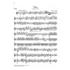 Piano Trios, Franz Schubert - Piano Trio
