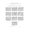 String Quartets Book I (Early String Quartets) , Joseph Haydn - String Quartet
