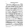 String Quartets Book III op. 17, Joseph Haydn - String Quartet