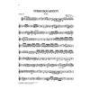 String Quartets Book III op. 17, Joseph Haydn - String Quartet