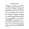 String Quartets Book V op. 33 (Russian Quartets) , Joseph Haydn - String Quartet