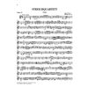 String Quartets Book V op. 33 (Russian Quartets) , Joseph Haydn - String Quartet