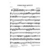 String Quartets Book VII op. 54 and 55 (Tost Quartets) , Joseph Haydn - String Quartet