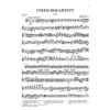 String Quartets Book VIII op. 64  (Second Tost Quartets) , Joseph Haydn - String Quartet
