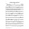 String Quartets Book VIII op. 64  (Second Tost Quartets) , Joseph Haydn - String Quartet