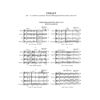String Quartets Book IX op. 71 and 74  (Appony-Quartets) , Joseph Haydn - String Quartet