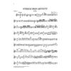 String Quartets Book IX op. 71 and 74  (Appony-Quartets) , Joseph Haydn - String Quartet