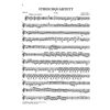 String Quartets Book X op. 76 Nr. 1-6, Joseph Haydn - String Quartet