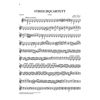 String Quartets Book XI op. 77 und 103 (Lobkowitz-Quartets and last Quartet) , Joseph Haydn - String Quartet