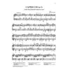 Piano Pieces Piano Variations, Joseph Haydn - Piano solo