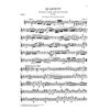 Piano Quartets, Ludwig van Beethoven - Piano Quartet