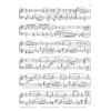 Davidsbündlertanze op. 6, Robert Schumann - Piano solo