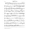 Piano Trios, Volume I, Joseph Haydn - Piano Trio