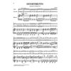 Piano Trios, Wolfgang Amadeus Mozart - Piano Trio