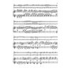 Piano Trios, Wolfgang Amadeus Mozart - Piano Trio