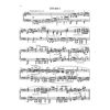 Symphonic Etudes op. 13  (Versions 1837 and 1852) , Robert Schumann - Piano solo