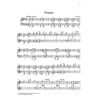 Selected Piano Works, Antonin Reicha - Piano solo