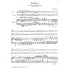Piano Trios, Volume II, Ludwig van Beethoven - Piano Trio