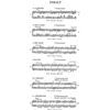 Easy Piano Variations from the Baroque and Classical Periods, Leichte Klaviervariationen aus Barock und Klassik - Piano solo