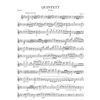 String Quintets, Ludwig van Beethoven - String Quintet