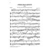 String Quartets op. 59, 74, 95, Ludwig van Beethoven - String Quartet
