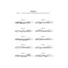 Piano Trios Volume II, Joseph Haydn - Piano Trio