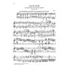 Piano Sonata No. 27 e minor op. 90, Ludwig van Beethoven - Piano solo