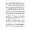 Piano Sonata b flat minor op. 35, Frederic Chopin - Piano solo