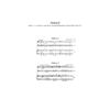 Piano Trios (previously attributed to Joseph Haydn), Ignaz Pleyel - Piano Trio