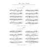 Selected Piano Sonatas, Volume I (1768-1785), Muzio Clementi - Piano solo