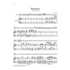 Beethoven Romanzen for Violin and Orchestra op. 40, 50