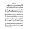 Piano Sonatas, Volume II, op. 17, Johann Christian Bach - Piano solo