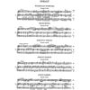 Bohemian Violin Sonatas, Volume I (with Basso Continuo part), Böhmische Violinsonaten - Violin and Piano