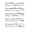 Piano Suites (London 1720), Georg Friedrich Handel - Piano solo