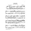 Piano Sonatas, John Field - Piano solo