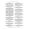 Sonatinas for Piano, Volume I, Baroque to Pre-Classic, Sonatinen für Klavier - Piano solo