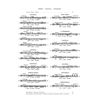 Sonatinas for Piano, Volume II, Classic, Sonatinen für Klavier - Piano solo
