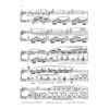 Piano Sonata in f minor op. 14 with Early Version: Concert sans Orchestre, Robert Schumann - Piano solo