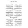 Selected Piano Works, Frederic Chopin - Piano solo